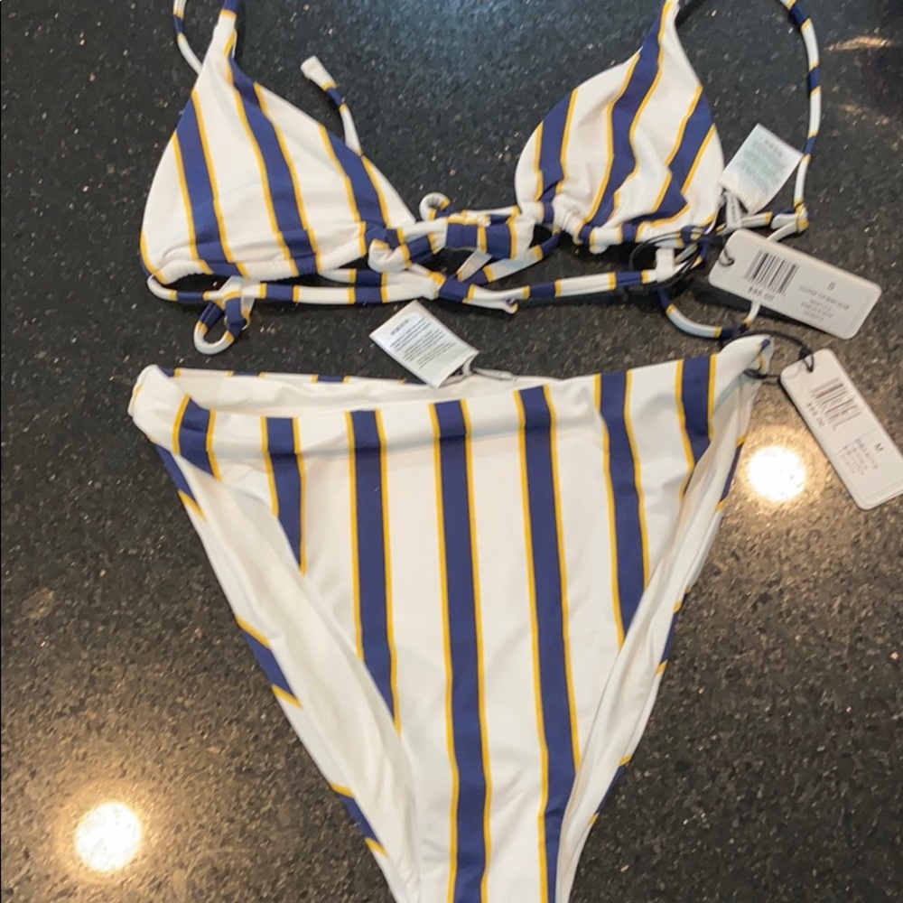 Bikini